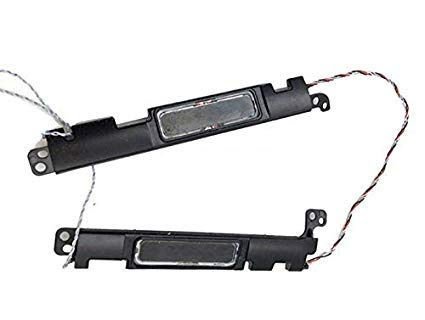 Dell Latitude E7240 7240 P22S Orijinal Hoparlör Speaker 9D5M4