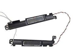 Dell Latitude E7240 7240 P22S Orijinal Hoparlör Speaker 9D5M4