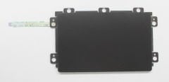 Lenovo İdeapad 3-15IHU6 3-15ACH6 82K1 82K2 Orijinal Touchpad Mause
