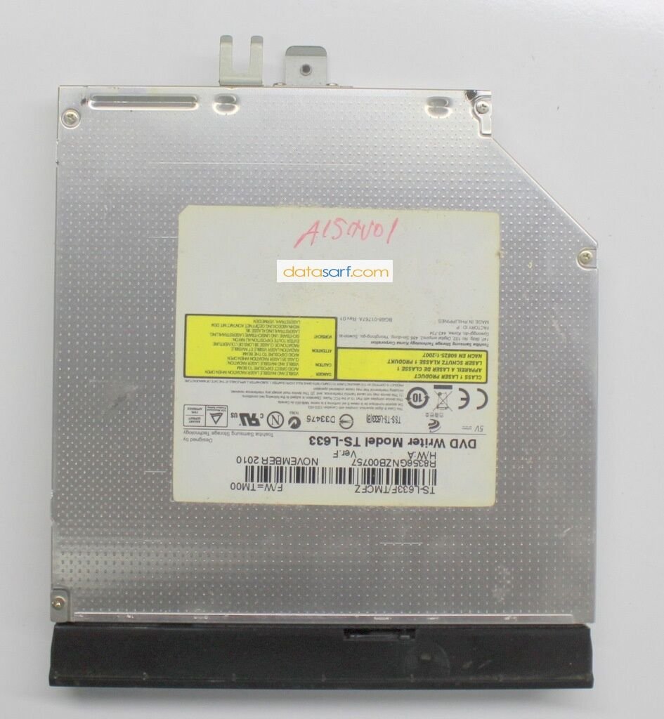 Exper A15hv01 A15hv Dvd Sürücü