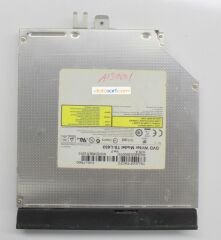 Exper A15hv01 A15hv Dvd Sürücü