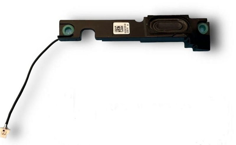 HP Victus 15Z-FB Orijinal Hoparlör Speaker