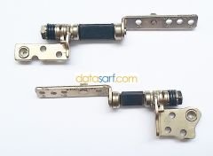 Samsung NP532U3X Menteşe dt4566