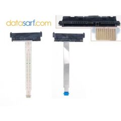 Acer Sf315 Hdd Flex Kablo 10 Pin 50.GZCN5.005