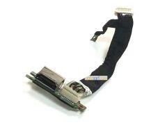 Asus K61 K61IC K51 K55 K55IC X70A K70AF HDMI Port  1414-02S20AS