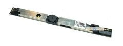 Lenovo Ideapad L340-15 Webcam Kamera SC20P24559