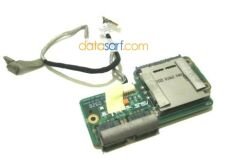 Asus K61 K61IC K51 K55 K55IC X70A K70AF Usb Kart 60-NVPUS1000-B03