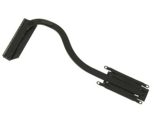 Dell Latitude E7240 7240 P22S Orijinal Soğutucu Bakır AT0VM0010CL