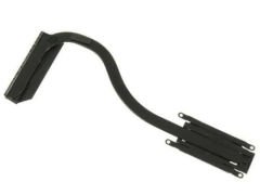 Dell Latitude E7240 7240 P22S Orijinal Soğutucu Bakır AT0VM0010CL