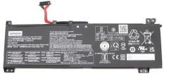 Lenovo İdeapad 3-15IHU6 3-15ACH6 82K1 82K2 Orijinal Batarya Pil L20M3PC2