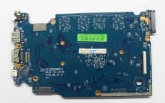 Lenovo ideapad S130-14IGM Orijinal Anakart Celeron N3350 5B20P23685 61411203300010