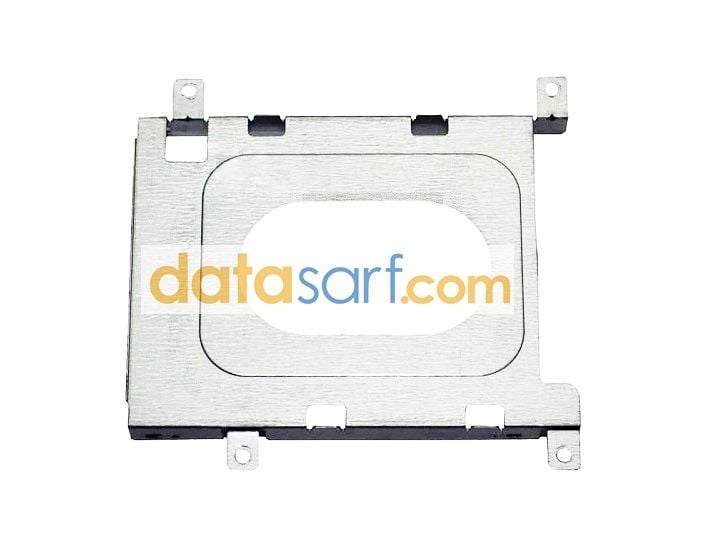 Asus F553 Hdd Harddisk Kızak Aparat