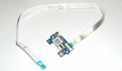 Dell 15 7577 7587 7588 P72F Start Power Kart 0F3YW