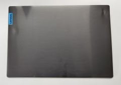 Lenovo Ideapad 81LW Orijinal lcd Cover Arka Kapak Kusurlu