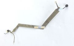 Asus X61 F50 X50 X59 Webcam Flex Kablo 1410-0054000
