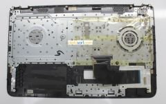 Hp 15-P114DX Üst Kasa Klavye Palmrest AEY1400301R