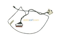 Hp Pavilion X360 14-Ba048tx Lcd Data Flex Kablo 450.0C20D.0011