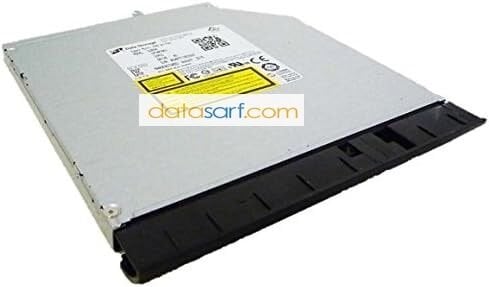Toshiba Satellite L55-C Dvd Sürücü dtd01-0