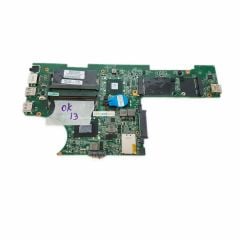 Lenovo E120 Anakart DA0FL8MB8C0 REV C