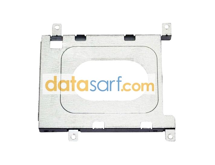 Asus D553 Hdd Harddisk Kızak Aparat