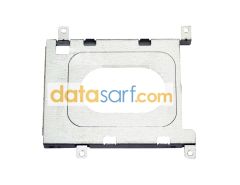 Asus D553 Hdd Harddisk Kızak Aparat