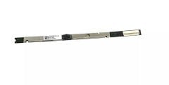 HP Victus 15T-FA Orijinal Webcam Kamera N13328-001