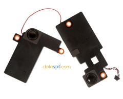 Asus F507UA Orijinal Hoparlör Speaker 04A4-03730AS