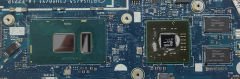 Lenovo Flex4-1470 Orijinal Anakart LA-E221P İ5-7200U R5 M330