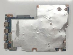 Lenovo Flex4-1470 Orijinal Anakart LA-E221P İ5-7200U R5 M330