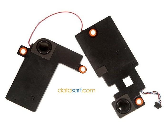 Asus F507UF Orijinal Hoparlör Speaker 04A4-03730AS