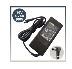 Exper W258 ADP-90CD DB Orijinal Şarj Aleti Adaptör 19W 4.74A