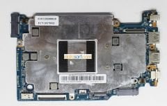 Lenovo ideapad 81KU Orijinal Anakart Celeron N3350 5B20P23685 61411203300010
