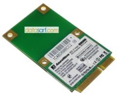 Asus X61 F50 X50 X59 Wireless Kart aw-ne771