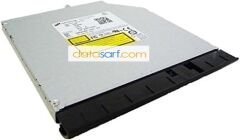 Toshiba Satellite C50-C Dvd Sürücü dtd01-0
