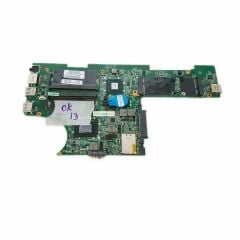 Lenovo X131  Anakart DDA0LI2MB8F0
