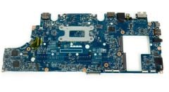 Dell Latitude 7240 Anakart LA-9431P İ7-4600U