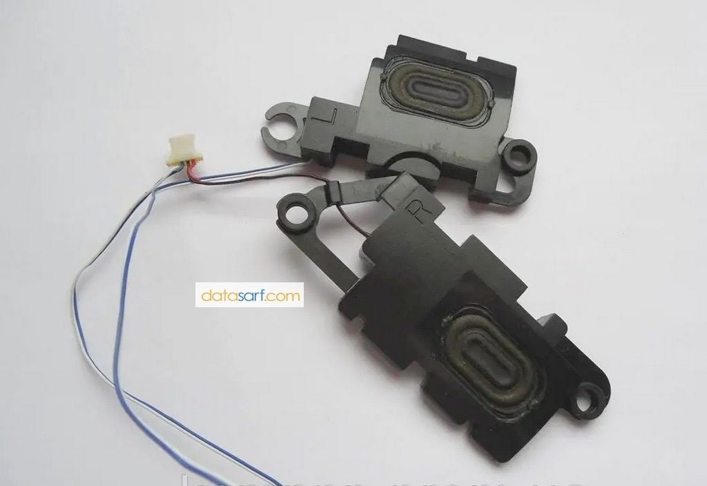 Acer Aspire V3-372 Hoparlör Speaker 023.4002w.0011