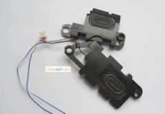 Acer Aspire V3-372 Hoparlör Speaker 023.4002w.0011