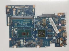 Lenovo Flex4-1480 Orijinal Anakart LA-E221P İ5-7200U R5 M330