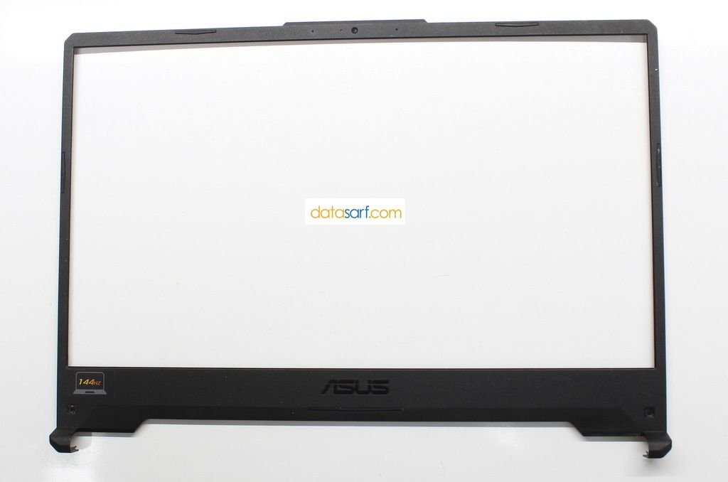 Asus Tuf FX506LI Orijinal Bezel Ön Çerçeve 48BKXLBJN00