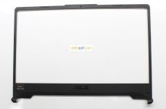 Asus Tuf FX506LI Orijinal Bezel Ön Çerçeve 48BKXLBJN00
