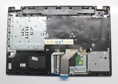 Acer E5-552G Klavye Üst Kasa Palmrest TFQ4CRZTTAT