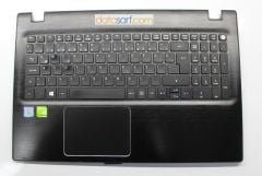 Acer E5-552G Klavye Üst Kasa Palmrest TFQ4CRZTTAT
