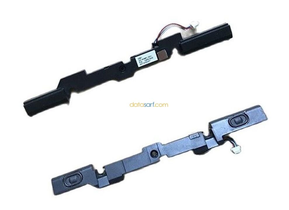 Lenovo Thinkpad X220 X220i X230 X230i Hoparlör Speaker 04W1412