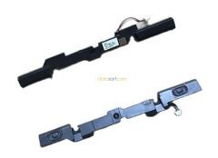 Lenovo Thinkpad X220 X220i X230 X230i Hoparlör Speaker 04W1412
