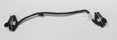 Dell Vostro 5568 Orijinal Usb Flex Kablo DC02C00EU00