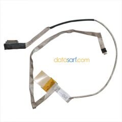 Toshiba L750 L750d L755 L655d Lcd Data Flex Kablo Dd0blblc000 Dd0blblc040