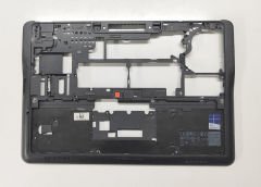 Dell Latitude E7240 7240 P22S Orijinal Alt Kasa