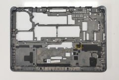 Dell Latitude E7240 7240 P22S Orijinal Alt Kasa