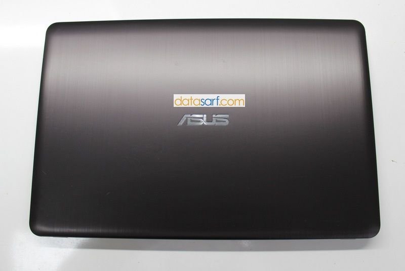 Asus X540 Lcd Cover Arka Kapak 13nb0b01ap0701